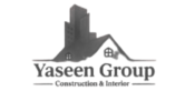 yaseengroup.in